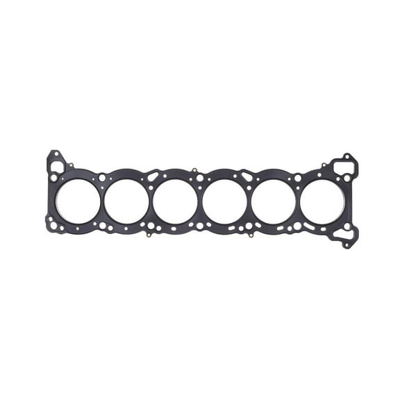 Cometic Gasket Automotive C4323-120 Cylinder Head Gasket Fits Patrol (Australia)