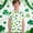 Light Green, variant on Gzbliryd Boys Easter Shirt Bunny Rabbit Graphic T-Shirt Easter Egg Funny Graphic Tee Tops for Teen Boys Easter Baseball Bunny Short Sleeve Tops (Light Green,9-10 Years)