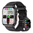 thumbnail image 1 of Reloj Deportivo Inteli L81 Medición De Presión Arterial1.9'', 1 of 8