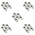 thumbnail image 3 of maskred Freehub Pawl Spring Tower Base Claw Replacement Bike for 3 6 Pcs Standard 5Set, 3 of 6