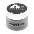 thumbnail image 1 of Routine Natural Deodorant - Moon Sisters: Activated Charcoal, Magnesium & Prebiotics - 58g, 1 of 3