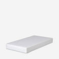 thumbnail image 2 of Safety 1st Matelas de Berceau Rêves Tranquilles avec Housse en Bambou de Rayonne, 2 of 4