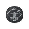 thumbnail image 5 of Mountain Warehouse Mens Featherweight Jacket, 5 of 5