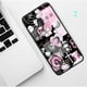 thumbnail image 4 of Funda Para iPhone 11 12 13 Pro Max 12 Mini 13 DW18 Hello Kitty, 4 of 4