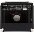 thumbnail image 4 of Amplificador combinado de guitarra Fender Champion II de 25 W con acceso., 4 of 5