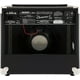 thumbnail image 4 of Amplificador combinado de guitarra Fender Champion II de 25 W con acceso., 4 of 5