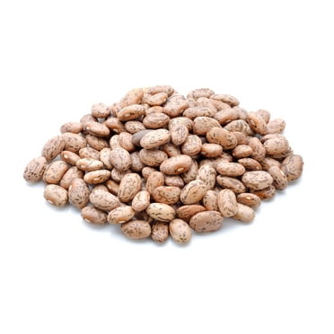Aiva Pinto Beans 2 lb