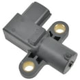 thumbnail image 4 of Engine Crankshaft Position Sensor, 4 of 4