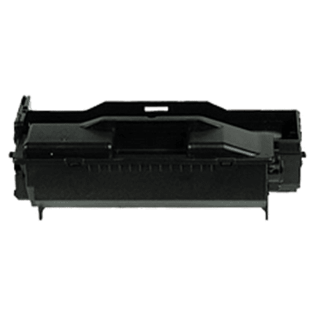 Genuine Okidata Cyan Drum - New compatible Okidata MB491+LP MFP OKIDATA 44574301 Type B2 Laser DRUM UNIT