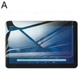 thumbnail image 4 of Tempered Glass For ONN 12.1 Tablet Pro 2024 Tablet Screen Protector Film Y3, 4 of 8