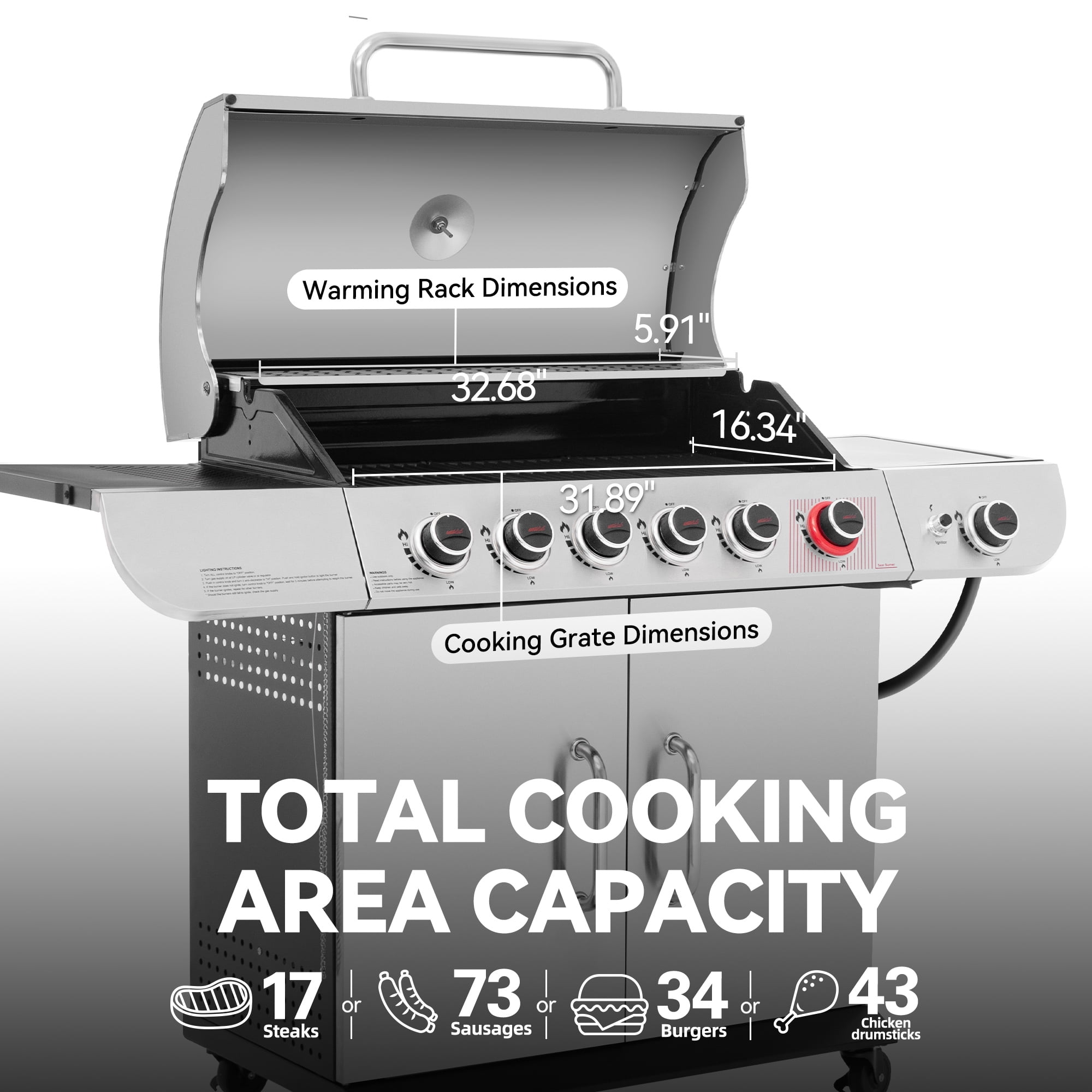 Imagen de producto 2