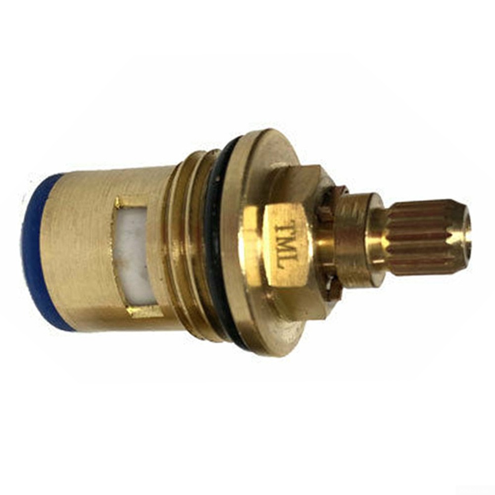 Kitchen Taps Kitchen Plumbing & Fittings Ikea Loviken tap cartridges