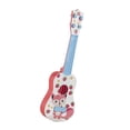 thumbnail image 2 of Ukelele de juguete para niños CUTICAT 4 cuerdas Estilo A, 2 of 8