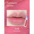 thumbnail image 5 of Girlcult Matte Lipstick Lip Stain, Velvety Liquid Lip Cream Long Lasting Lip Gloss, 5 of 5