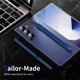 thumbnail image 3 of Electromagnetic Pen For Samsung Galaxy Z Fold6 / 5 / 4 / 3, 3 of 5