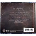 thumbnail image 2 of Sandi Patty: The Ultimate Collection, Volume 1 (Audiobook), 2 of 2