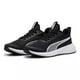 thumbnail image 5 of Tenis Puma Flyer Lite 3 Negro 401526 01 23 cm, 5 of 5