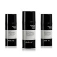 thumbnail image 1 of Anthony Ingrown Hair Treatment 3 oz Multi-Pack Of 3, 1 of 5