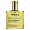 Nuxe Huile Prodigieuse Multi-Purpose Dry Oil 100 Ml (3.3 Oz)