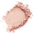 thumbnail image 2 of Sombra Crema Lucent (030 Dawn), 2 of 4