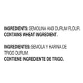 thumbnail image 5 of La Moderna Gear Pasta, 7 oz, 5 of 5