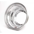 thumbnail image 1 of Weld Racing WELP858-5144-6 Roue Extérieure Demi-Perle 15 x 11.25 Po avec Dzus Sans Couverture, 1 of 1