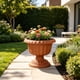 thumbnail image 1 of Garden Decorative Planter and European-Style Vintage Planter and Vintage Tower-Style Hydroponic Planter, 1 of 6