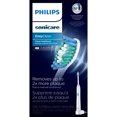 thumbnail image 5 of Philips Sonicare EasyClean Electric Toothbrush, HX6511/51, 5 of 6