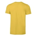 thumbnail image 2 of Gildan Mens Midweight Soft Touch T-Shirt, 2 of 3
