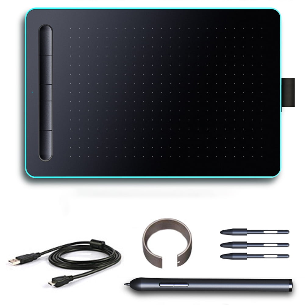 cheap drawing tablets for beginners walmart cheap drawing tablets for beginners walmart