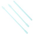 thumbnail image 1 of 3pcs Plastic Epoxy Resin Measuring Stick Tools Stir Stick Diy Stir Stick Diy Supply, 1 of 9