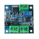 thumbnail image 4 of Módulo Convertidor de Señal de Voltaje PWM A Voltaje de 5 Piezas, 0 %-100 PWM A 0-10 V para PLC MCU, Convertidor Digital A Analógico., 4 of 5