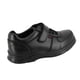 thumbnail image 2 of Mocasin Niño Mini Vic Comodo Escolar Formal negro 19, 2 of 4