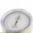 thumbnail image 3 of Mechanical Stopwatch Stopwatches Timing Clock Teaching Physics, 3 of 5