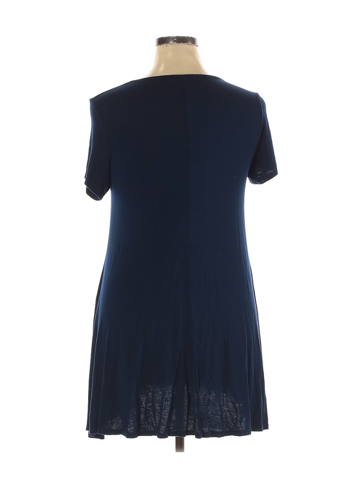 boohoo plus new arrivals