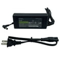 thumbnail image 5 of Pre-Owned Genuine Sony PCGA-AC19V1 19,5V 60W AC Adapter w/ Cord, 5 of 7