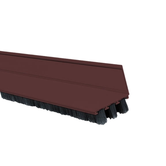 Under Door Draft Stopper Noise Blocker Front Door Sweeps Easily Install