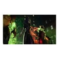 thumbnail image 4 of Marvel's Midnight Suns - Enhanced Edition - PlayStation 5, 4 of 16