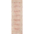 thumbnail image 4 of Century Transitional Polyester Power-Loomed Area Rug, 4 of 8