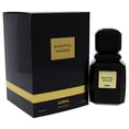 thumbnail image 3 of Perfume Ajmal Santal Wood Eau de Parfum para hombre 100 ml, 3 of 4