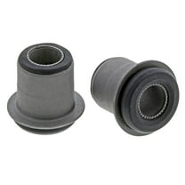 Suspension Control Arm Bushing Fits select: 1966-1976 CADILLAC DEVILLE, 1966-1976 CADILLAC FLEETWOOD