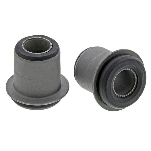 Suspension Control Arm Bushing Fits select: 1966-1976 CADILLAC DEVILLE, 1966-1976 CADILLAC FLEETWOOD