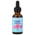 thumbnail image 2 of JoySpring Lingo Leap , 1 fl oz (30 ml), 2 of 5