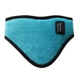 thumbnail image 2 of Almohadilla de Calentamiento Zulema Neck Brace USB Powered, 2 of 8