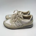 thumbnail image 3 of New Balance X Norse Project Sneakers 770 Mens 10 Lucem Hafina England M770NC, 3 of 5