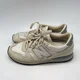thumbnail image 3 of New Balance X Norse Project Sneakers 770 Mens 10 Lucem Hafina England M770NC, 3 of 6