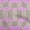 Fuschia Pink, variant on oneOone Polyester Spandex Purple Fabric Geometrical Diy Clothing Quilting Fabric Print Fabric By Yard 56 Inch Wide