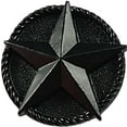 thumbnail image 2 of Sierra Lifestyles Western Southwestern Novelty Knob, 2 of 4