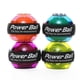 thumbnail image 2 of 2025 LED Wrist Strength Trainer Gyroscope Power Ball with LCD Display, 2 of 5