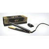 ghd Professional Gold Flat Iron 1 inch